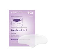 Apricot - APRICOT Cerotto Riutilizzabile per la Fronte con Ectoin. Maschere antirughe 15 pieces unisex