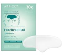 APRICOT Beauty Pad Riutilizzabile Fronte Aloe Vera - ''aloe you ready?'' - 1 pz.