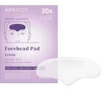 APRICOT Beauty Pad Riutilizzabile Fronte Ectoin - “smooth operator” - 1 pz.