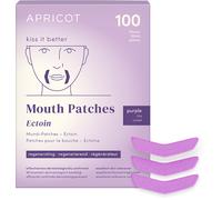 APRICOT Beauty Patch Bocca Ectoina - "kiss it better" - 100 pz.