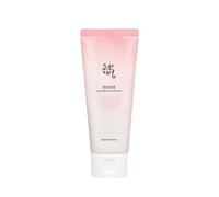 Beauty Of Joseon Apricot Blossom Peeling Gel scrub delicato viso 100 ml