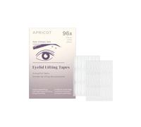 Apricot - Bye Sleepy Eye Beauty Patches Maschere occhi & labbra 96 pieces unisex