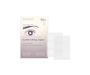 Apricot - Bye Sleepy Eye Beauty Patches Maschere occhi & labbra 96 pieces unisex