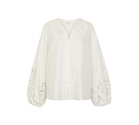 Apricot Camicia da donna ' ' bianco Donna - Abbigliamento - Camicie e tuniche Apricot M