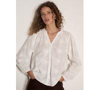 Apricot Camicia da donna ' ' bianco Donna - Abbigliamento - Taglie comode - Camicie e tuniche - Camicie Apricot XL