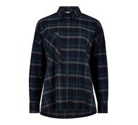 Apricot Camicia da donna ' ' navy Donna - Abbigliamento - Taglie comode - Camicie e tuniche - Camicie Apricot L