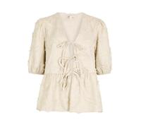 Apricot Camicia da donna pietra Donna - Abbigliamento - Taglie comode - Camicie e tuniche - Camicie Apricot XL