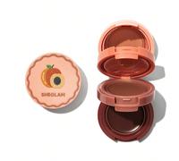 Apricot Dream Set Crema Per Guance E Labbra Rare