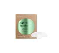 Apricot - Fantastic Forehead Beauty Pads Maschere antirughe 1 pieces unisex