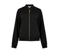 Apricot Giacca di mezza stagione nero Donna - Abbigliamento - Taglie comode - Giacche Apricot L