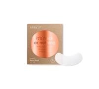 Apricot - It's Neck or Nothing Beauty Pads Maschere antirughe 1 pieces unisex