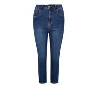 Apricot Jeans blu Donna - Abbigliamento - Taglie comode - Jeans Apricot 29