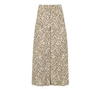 Apricot Jeans pietra Donna - Abbigliamento - Jeans - Mom jeans Apricot 34