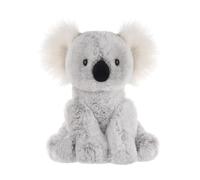 Apricot Lamb - Peluche Koala 20 cm - Giocattolo di peluche per bambini e bambini - Morbido peluche per giocare, regalo e coccole - Coala