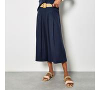 Apricot Pantaloni a gamba larga
