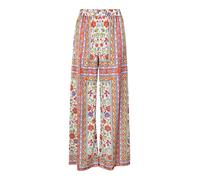 Apricot Pantaloni arancione Donna - Abbigliamento - Taglie comode - Pantaloni Apricot 34