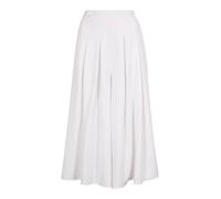 Apricot Pantaloni bianco Donna - Abbigliamento - Taglie comode - Pantaloni Apricot 34