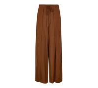 Apricot Pantaloni ' ' blu Donna - Abbigliamento - Taglie comode - Pantaloni Apricot 34