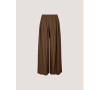 Apricot Pantaloni marrone Donna - Abbigliamento - Taglie comode - Pantaloni Apricot 34