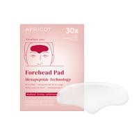 Apricot - Patch riutilizzabili hexapeptide - fronte - Timeless you Maschere antirughe 1 pieces unisex