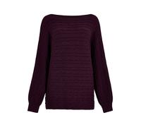 Apricot Pullover ' ' lilla Donna - Abbigliamento - Pullover e cardigan - Pullover Apricot L
