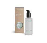 Apricot - Rinse & Shine Pad Cleanser Pulizia dei pennelli 150 ml unisex