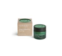 Apricot - What a Peeling Scrub viso 50 ml unisex