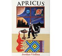 Apricus: A Perplexing Story