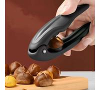 Apridadi per castagne e noci