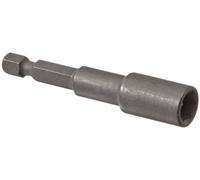 Aprieta-tuercas Magnético 869/4 M SW 8,0 x 65 mm