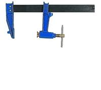 Aprieto De Embolo 15X9 Cm