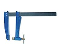 Aprieto De Embolo 40X22 Cm