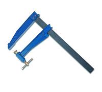 Aprieto De Embolo 60X15 Cm