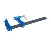 Aprieto De Embolo 80X12 Cm