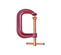 APRIETO GF-10 cm FORJA