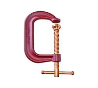 APRIETO GF-20 cm FORJA