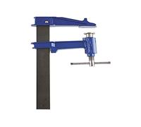 APRIETO PIHER F-40 cm.