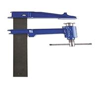 APRIETO PIHER F-50 cm.