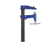 APRIETO PIHER F-60 cm.