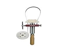 APRIETO PIHER FLEJE C-AROS