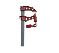 Piher Aprieto MAXI F 40 cm