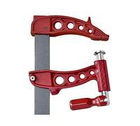 APRIETO PIHER MAXI R-120 cm.