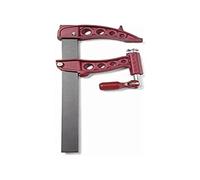 APRIETO PIHER MAXI R-50 cm.