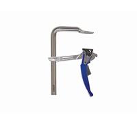 APRIETO PIHER PAL-20X10 cm.