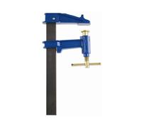 APRIETO PIHER R-100 cm.