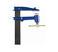 APRIETO PIHER R-50 cm.