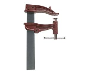 APRIETO PIHER XXL-30 cm.