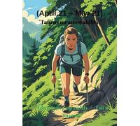 (April 21 - May 21): “A Taurus-themed lined notebook for notes, study, and journaling. 120 pages, 8.5x11 inches, perfect for students, teachers, and astrology lovers.”