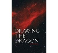 April Adams Drawing the Dragon (Tascabile) Gwenseven Saga
