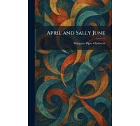 April and Sally June